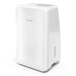 Osuszacz powietrza SHARP UD-T104AP-W